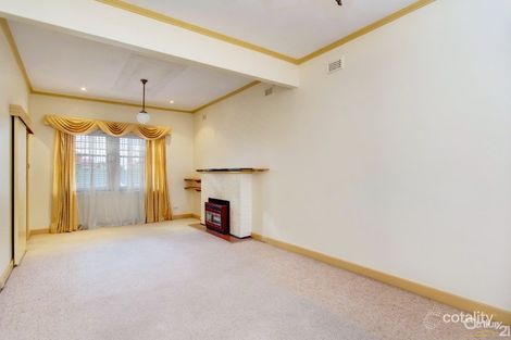 Property photo of 74 Main Street Beverley SA 5009