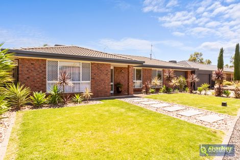 Property photo of 9 Orchard Drive Evanston SA 5116