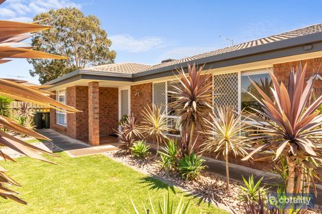 Property photo of 9 Orchard Drive Evanston SA 5116