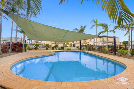 Property photo of 50/82 Daw Road Runcorn QLD 4113