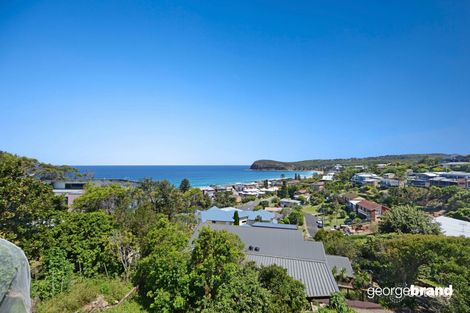 33 Helen Dr, Copacabana, NSW 2251