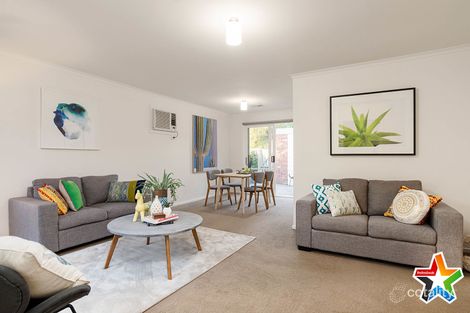 Property photo of 101 Langdale Drive Croydon Hills VIC 3136