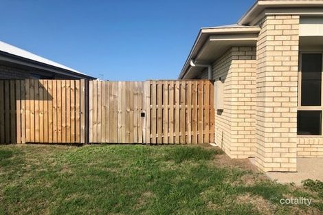 9 Knot Ct, Bucasia, QLD 4750