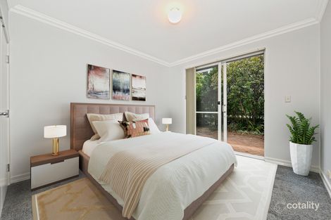Property photo of 15/16-20 Orchards Avenue Breakfast Point NSW 2137