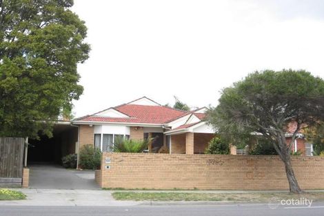 386 Huntingdale Rd, Mount Waverley, VIC 3149