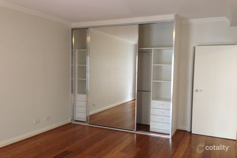 Property photo of 57/143 Bowden Street Meadowbank NSW 2114