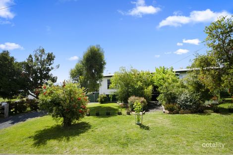 Property photo of 3 Dorothy Avenue Quirindi NSW 2343