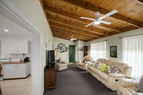 Property photo of 3 Dorothy Avenue Quirindi NSW 2343