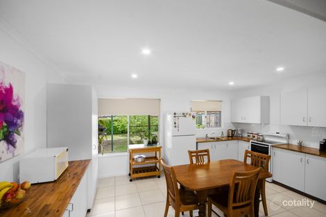 Property photo of 3 Dorothy Avenue Quirindi NSW 2343