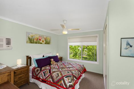 Property photo of 3 Dorothy Avenue Quirindi NSW 2343