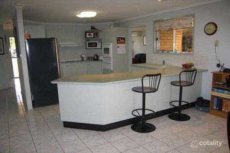 Property photo of 2 Fulham Court Birkdale QLD 4159