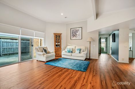 Property photo of 22 Galloway Drive Narre Warren South VIC 3805