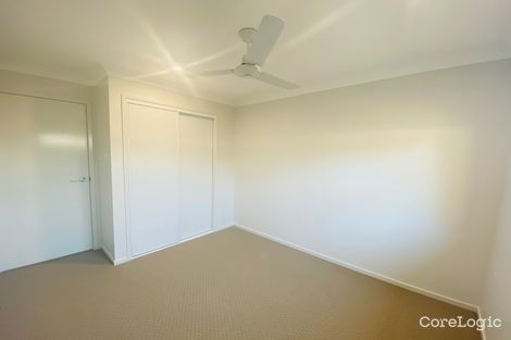 Property photo of 72 Dairyman Drive Raymond Terrace NSW 2324