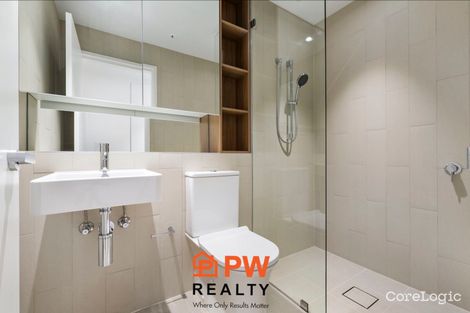 Property photo of 413/3 Network Place North Ryde NSW 2113