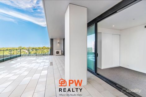 Property photo of 413/3 Network Place North Ryde NSW 2113