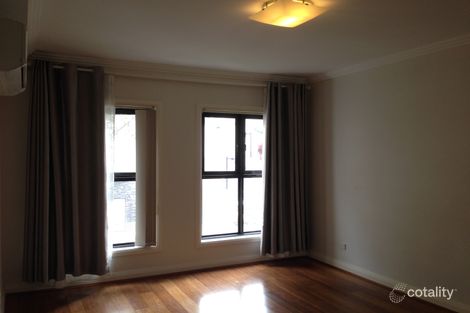 Property photo of 57/143 Bowden Street Meadowbank NSW 2114