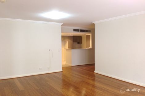 Property photo of 57/143 Bowden Street Meadowbank NSW 2114