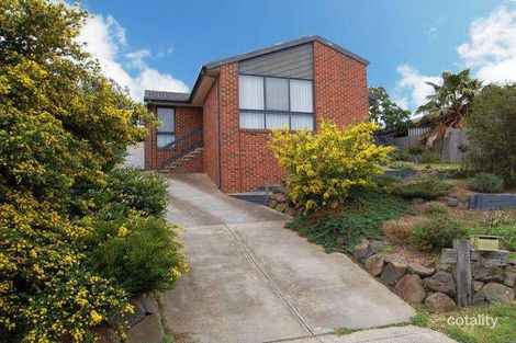 131 Lightwood Cres, Meadow Heights, VIC 3048