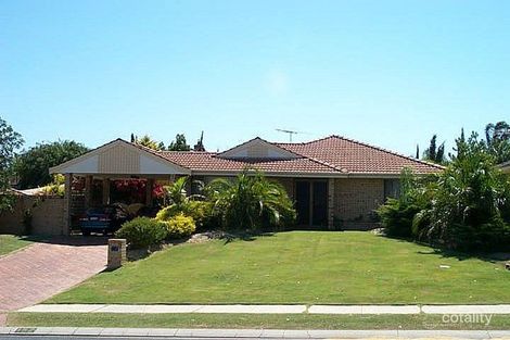 152 Trappers Dr, Woodvale, WA 6026