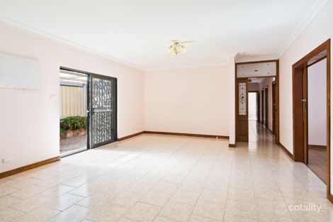 Property photo of 297 Norton Street Lilyfield NSW 2040