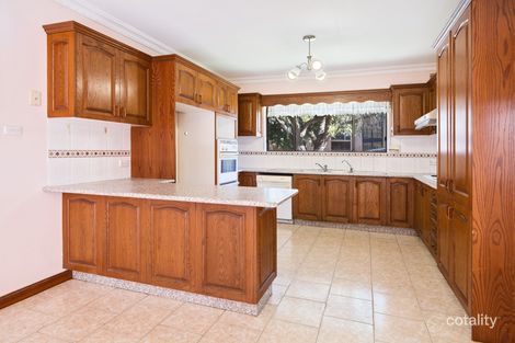 Property photo of 297 Norton Street Lilyfield NSW 2040