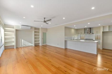 Property photo of 58 Oakdene Drive Madeley WA 6065
