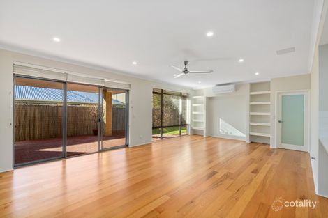Property photo of 58 Oakdene Drive Madeley WA 6065