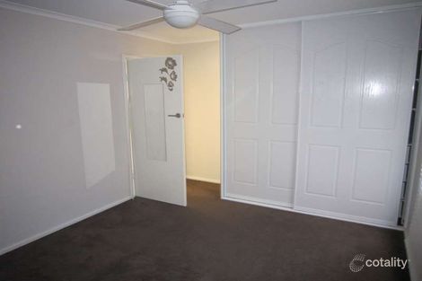 4/15 Anthony St, Largs Bay, SA 5016