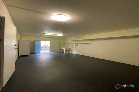 Property photo of 1/47 High Street Lutwyche QLD 4030