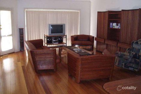 Property photo of 5A Norland Street Cheltenham VIC 3192
