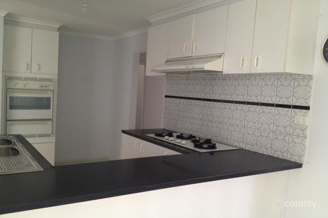 Property photo of 2/178 Green Gully Road Kealba VIC 3021