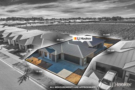 Property photo of 15 Plati Road Angle Vale SA 5117