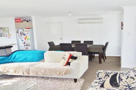Property photo of 4/43 Harriet Street Waratah NSW 2298