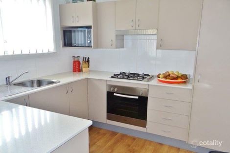 Property photo of 4/43 Harriet Street Waratah NSW 2298