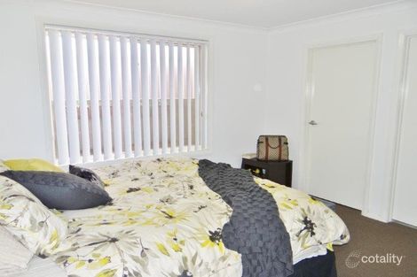 Property photo of 4/43 Harriet Street Waratah NSW 2298