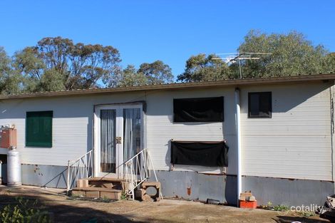 Property photo of 995 Balaklava Road Bowmans SA 5550