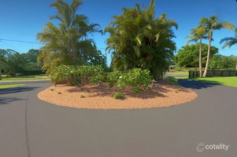 Property photo of 41 Wrenaus Way Ningi QLD 4511