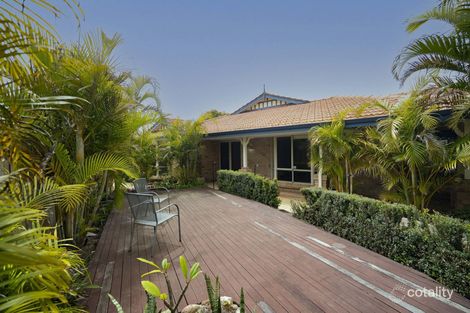 Property photo of 12 Prunella Crescent Canning Vale WA 6155