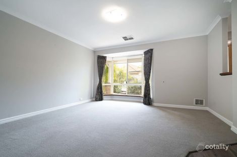 Property photo of 12 Prunella Crescent Canning Vale WA 6155