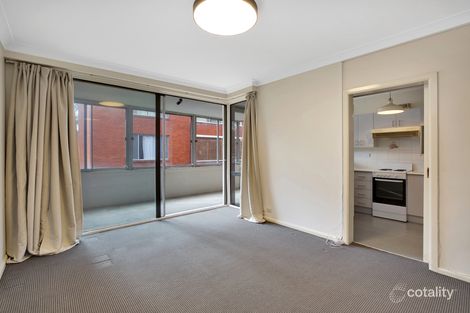 Property photo of 9/16-18 Dutruc Street Randwick NSW 2031
