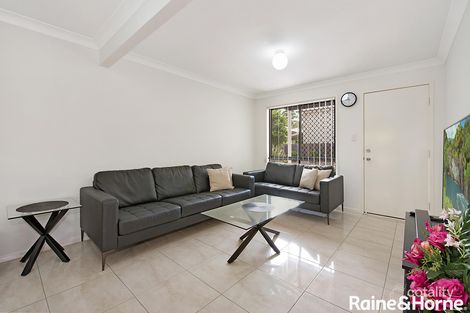 Property photo of 85/429 Watson Road Acacia Ridge QLD 4110