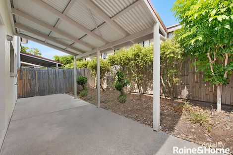 Property photo of 85/429 Watson Road Acacia Ridge QLD 4110