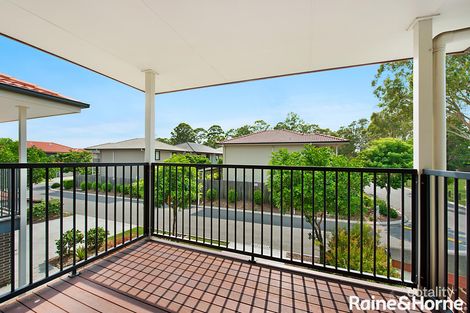 Property photo of 85/429 Watson Road Acacia Ridge QLD 4110