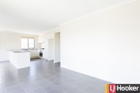 Property photo of 45 Hope Way Tarneit VIC 3029