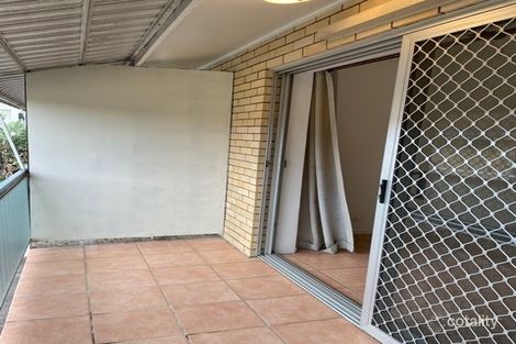 Property photo of 1/47 High Street Lutwyche QLD 4030