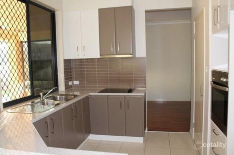 Property photo of 29 Maddock Avenue Mooloolah Valley QLD 4553