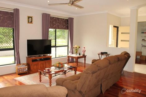 Property photo of 29 Maddock Avenue Mooloolah Valley QLD 4553