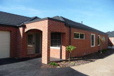 22 Cummings St, Wodonga, VIC 3690