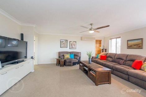 Property photo of 174 Hargreaves Road Manly West QLD 4179
