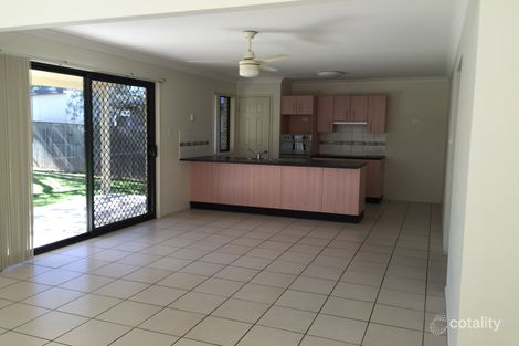 Property photo of 102A Duffield Road Margate QLD 4019